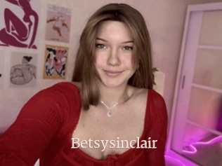 Betsysinclair