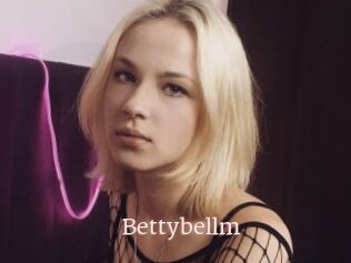 Bettybellm