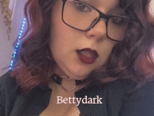 Bettydark