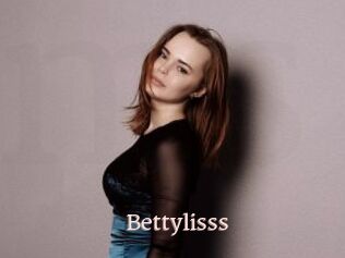 Bettylisss