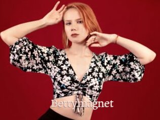Bettymagnet