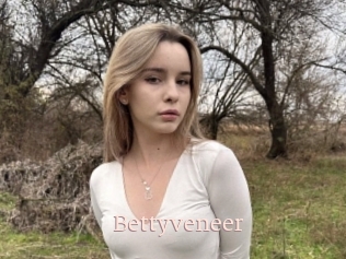 Bettyveneer
