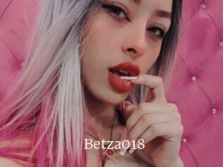 Betza018