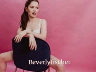 Beverlyfischer