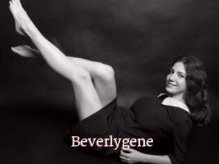Beverlygene