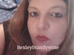 Bexleybrandywine