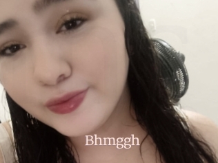 Bhmggh