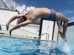 Bhoythomy018