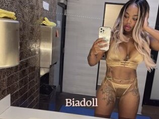 Biadoll