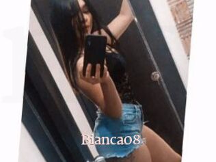 Bianca08