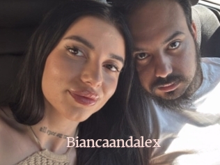 Biancaandalex