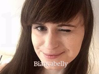 Biancabelly