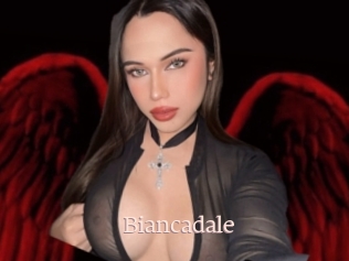 Biancadale