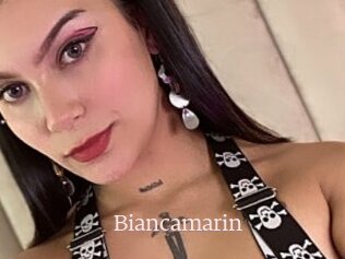 Biancamarin