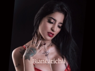 Biancarichii