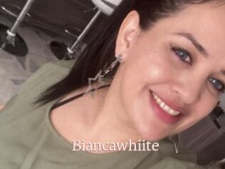 Biancawhiite