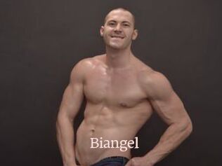 Biangel