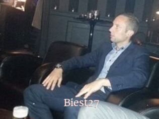 Biest27