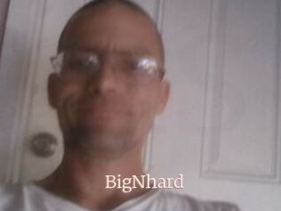 BigNhard