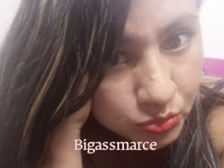 Bigassmarce