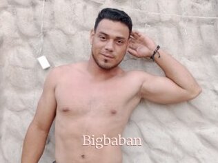 Bigbaban