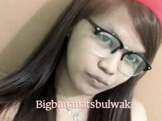 Bigbananatsbulwak