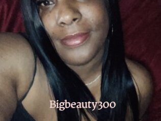 Bigbeauty300