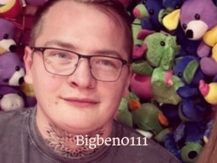 Bigben0111