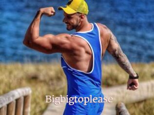 Bigbigtoplease