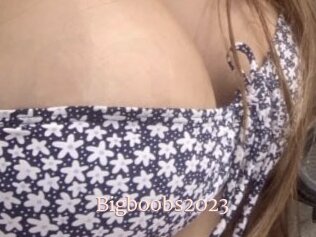 Bigboobs2023
