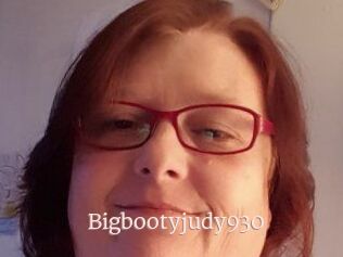 Bigbootyjudy930