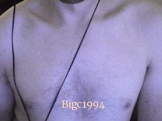 Bigc1994