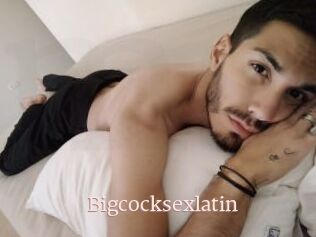 Bigcocksexlatin