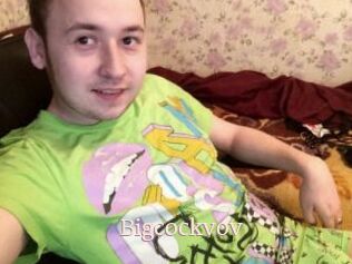 Bigcockvov