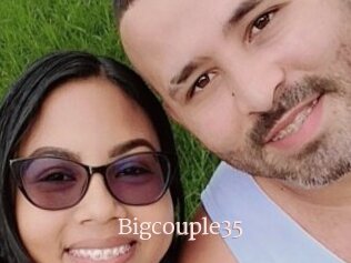 Bigcouple35
