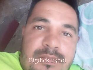 Bigdick_23hot
