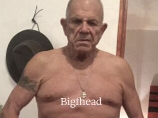 Bigfhead