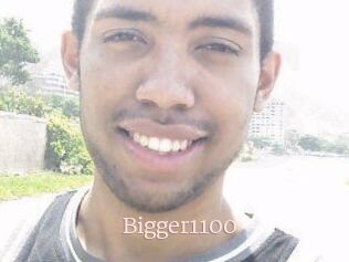 Bigger1100