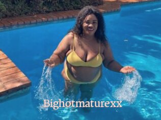 Bighotmaturexx