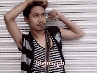 Bigjoseph