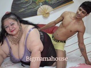 Bigmamahouse