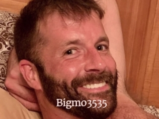 Bigmo3535