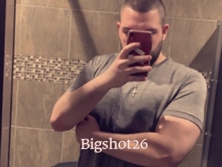 Bigshot26