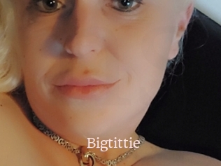 Bigtittie