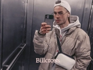 Billcross