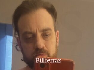 Billferraz
