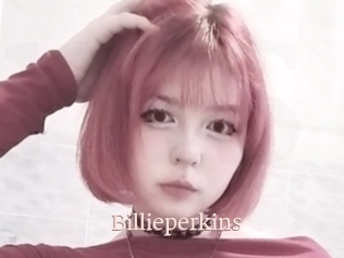 Billieperkins
