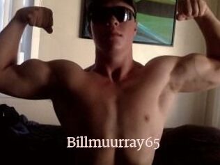Billmuurray65