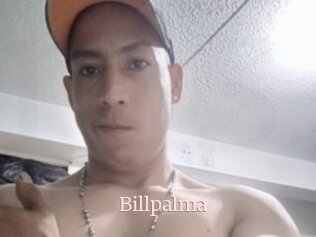 Billpalma
