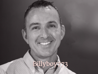 Billyboy773